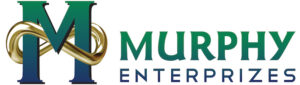 Partner - Murphy Enterprizes