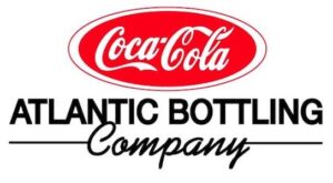 Partner - Atlantic Bottling