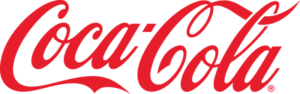 Partner - Coca-Cola