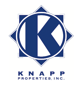 Partner - Knapp Properties