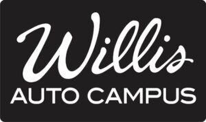 Partner - Willis Auto Campus