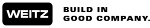 Partner - Weitz