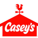 Partner - Casey's