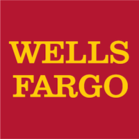 Partner - Wells Fargo