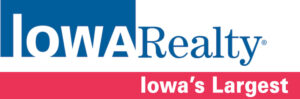 Partner - Iowa Realty
