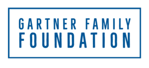 Gartner Family Foundation