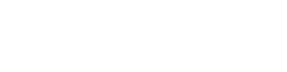 The Robert D. and Billie Ray Center