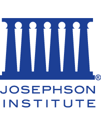 Josephson Institute