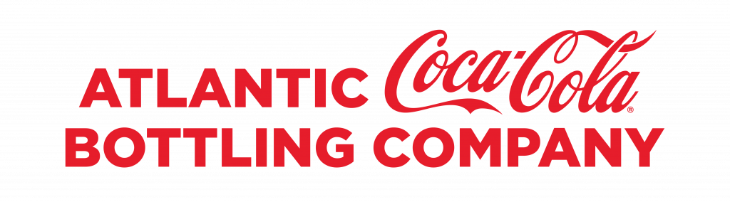 Atlantic Coca-Colla Bottling Company