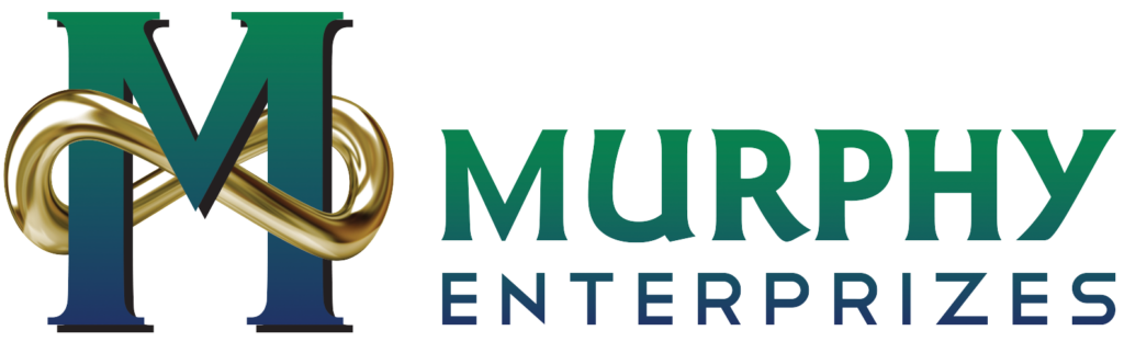 Murphy Enterprizes Logo
