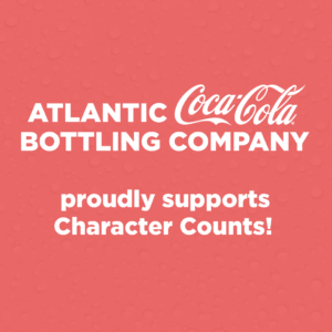 Atlantic Bottling ASE24 Digital Ad