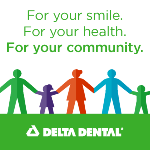 Delta Dental ASE24 Digital Ad