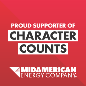 MidAmerican Energy ASE24 Digital Ad