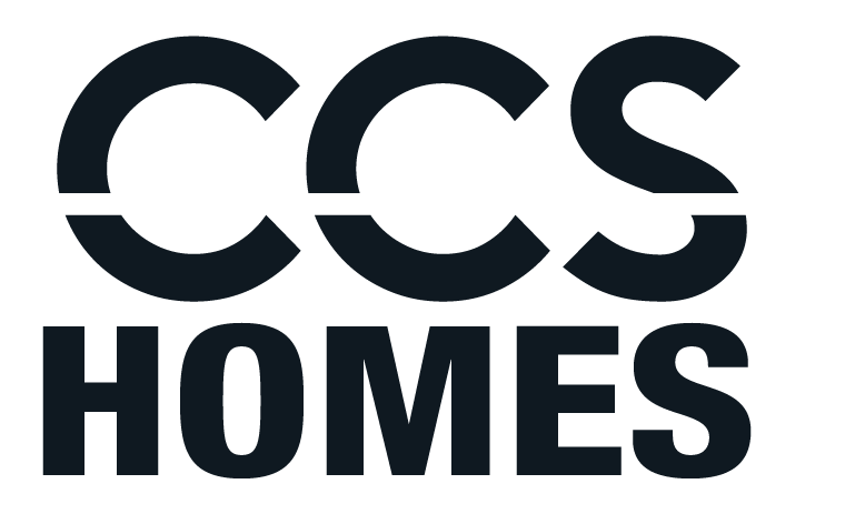 CCS Homes, Partner