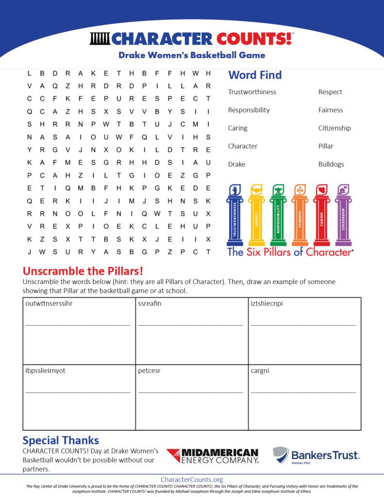 Elementary Handout 2024 Updates2