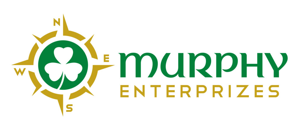 Murphy Enterprizes