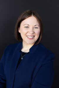 Emily Brown