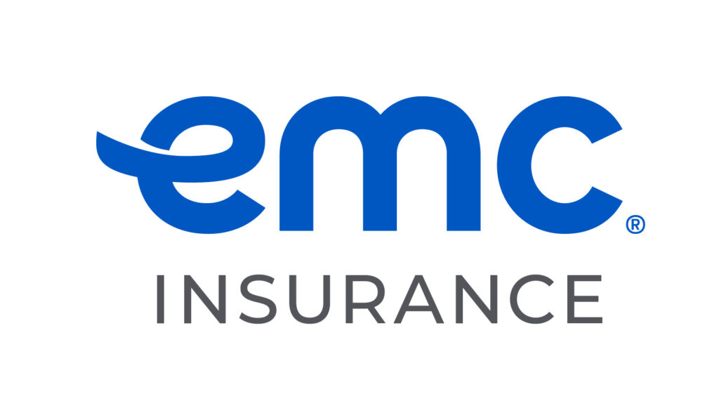 EMC