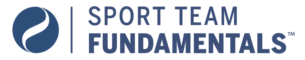 STFwB_stacked_blue_L