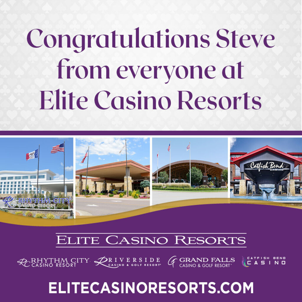 Elite Casinos
