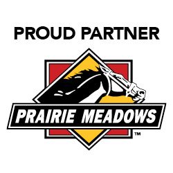 Prairie Meadows