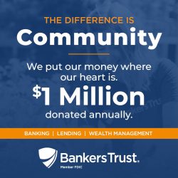 BT_AllStarEveningDigital_250x250