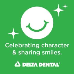 Delta Dental_DigitalAd